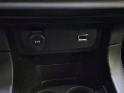 Photo 25 Citroën C3  BlueHDi 100 BVM6