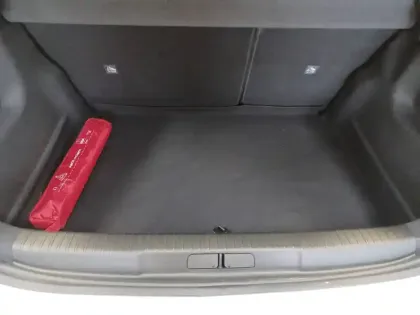 Photo 8 Opel Mokka  1.2 Turbo 130 ch BVA8