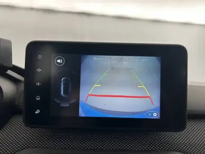 Photo 28 Dacia Sandero  ECO-G 100