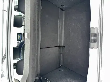 Photo 13 Dacia Sandero  ECO-G 100