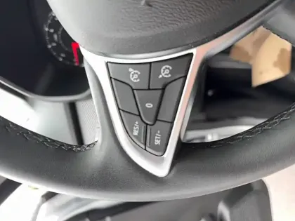 Photo 10 Dacia Sandero  ECO-G 100