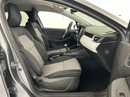 Photo 29 Renault Clio  TCe 90