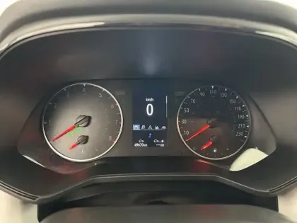 Photo 30 Renault Clio  TCe 90