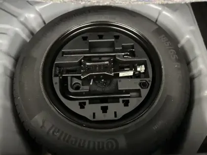 Photo 42 Renault Clio  TCe 90