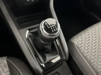 Photo 34 Renault Clio  TCe 90