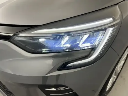 Photo 41 Renault Clio  TCe 90