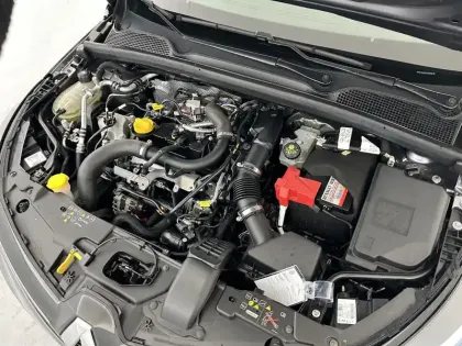 Photo 40 Renault Clio  TCe 90