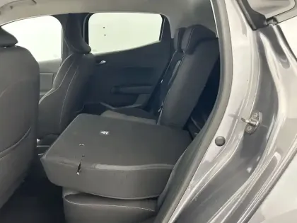 Photo 37 Renault Clio  TCe 90