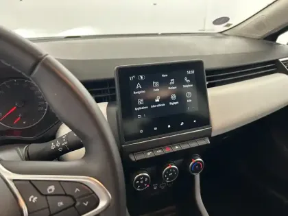 Photo 31 Renault Clio  TCe 90