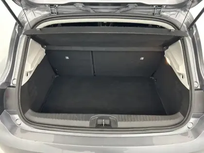 Photo 39 Renault Clio  TCe 90