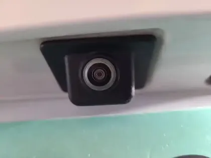 Photo 30 Citroën C3 Aircross  PureTech 110 S&S BVM6