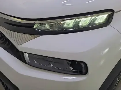 Photo 15 Citroën C3 Aircross  PureTech 110 S&S BVM6