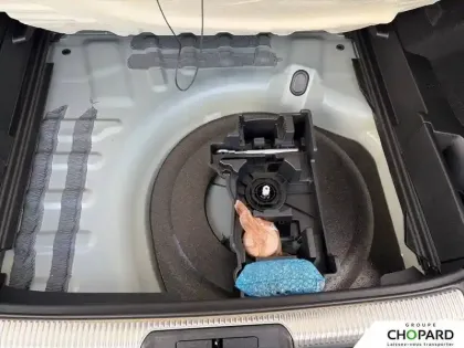 Photo 26 DS Ds 7  BlueHDi 130 EAT8