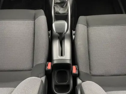 Photo 30 Citroën C3 Aircross  PureTech 110 S&S BVM6