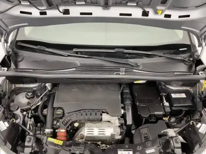 Photo 20 Citroën C3 Aircross  PureTech 110 S&S BVM6