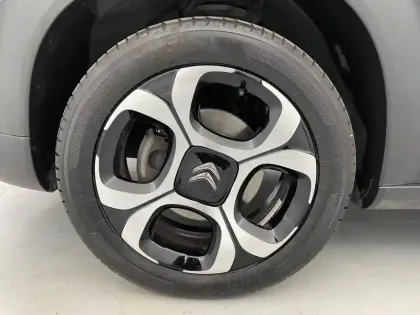 Photo 16 Citroën C3 Aircross  PureTech 110 S&S BVM6