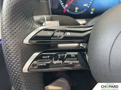 Photo 94 Mercedes Classe E  Cabriolet 220 d 9G-Tronic