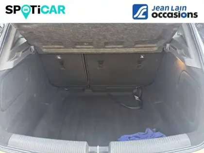 Photo 5 Opel Astra  1.2 Turbo 130 ch BVM6