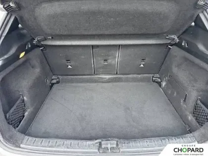 Photo 7 Mercedes GLA  200 d 8G-DCT