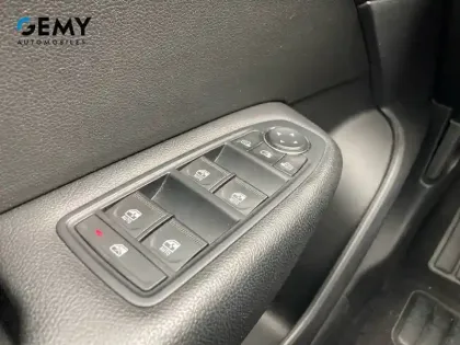 Photo 36 Renault Arkana  mild hybrid 140 EDC FAP - 22