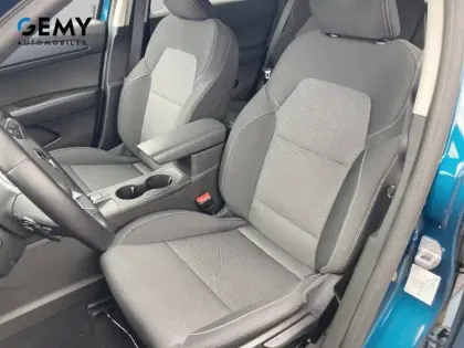 Photo 46 Renault Arkana  mild hybrid 140 EDC FAP - 22