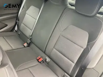 Photo 28 Renault Arkana  mild hybrid 140 EDC FAP - 22