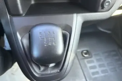 Photo 24 Citroën Jumpy  FGN M BLUEHDI 120 S&S BVM6