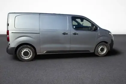 Photo 6 Citroën Jumpy  FGN M BLUEHDI 120 S&S BVM6