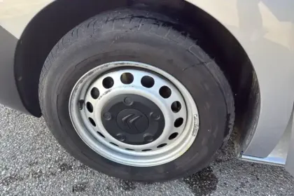 Photo 10 Citroën Jumpy  FGN M BLUEHDI 120 S&S BVM6