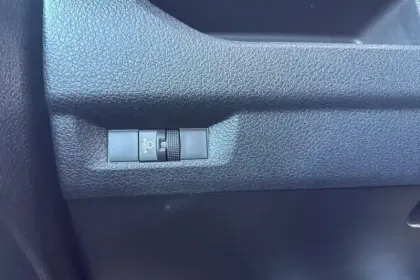 Photo 17 Citroën Jumpy  FGN M BLUEHDI 120 S&S BVM6