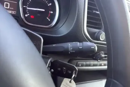 Photo 16 Citroën Jumpy  FGN M BLUEHDI 120 S&S BVM6