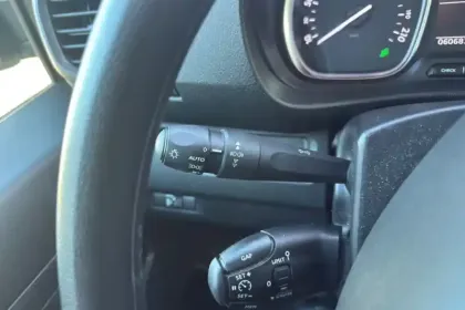 Photo 15 Citroën Jumpy  FGN M BLUEHDI 120 S&S BVM6