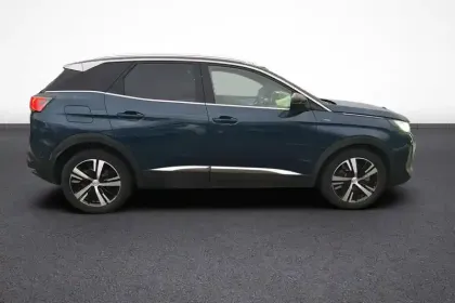 Photo 70 Peugeot 3008  Hybrid 225 e-EAT8