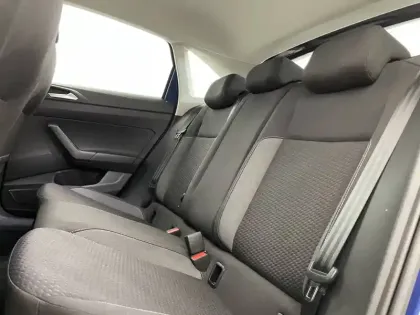 Photo 45 Volkswagen Taigo  1.0 TSI 110 BVM6