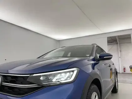 Photo 91 Volkswagen Taigo  1.0 TSI 110 BVM6