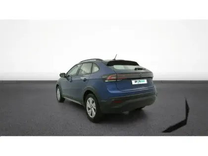 Photo 36 Volkswagen Taigo  1.0 TSI 110 BVM6