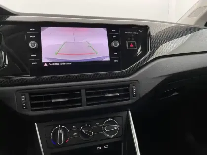 Photo 88 Volkswagen Taigo  1.0 TSI 110 BVM6