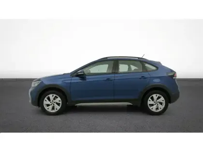 Photo 34 Volkswagen Taigo  1.0 TSI 110 BVM6