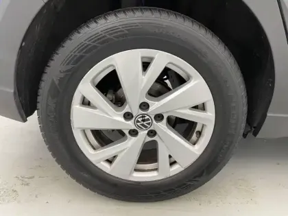 Photo 49 Volkswagen Taigo  1.0 TSI 110 BVM6