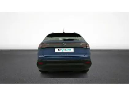 Photo 37 Volkswagen Taigo  1.0 TSI 110 BVM6