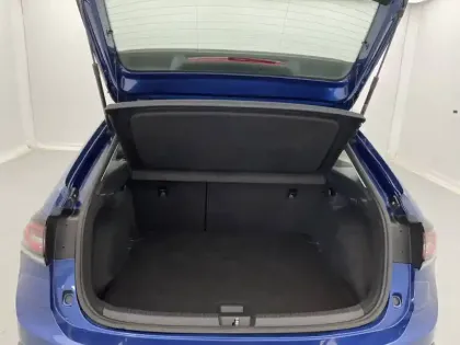 Photo 43 Volkswagen Taigo  1.0 TSI 110 BVM6