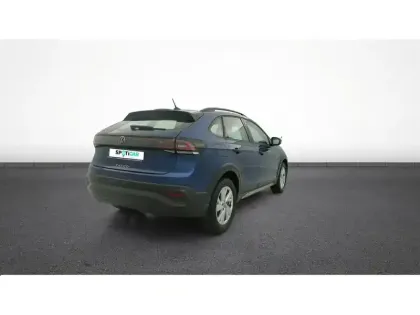 Photo 38 Volkswagen Taigo  1.0 TSI 110 BVM6