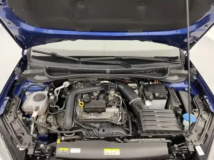 Photo 51 Volkswagen Taigo  1.0 TSI 110 BVM6