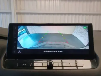 Photo 40 Nissan Qashqai  e-Power 190 ch