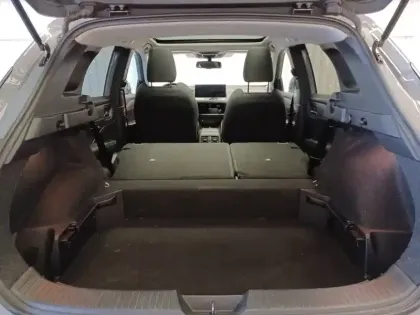 Photo 20 Nissan Qashqai  e-Power 190 ch