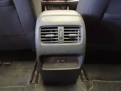 Photo 18 Nissan Qashqai  e-Power 190 ch