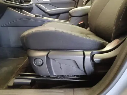 Photo 11 Nissan Qashqai  e-Power 190 ch