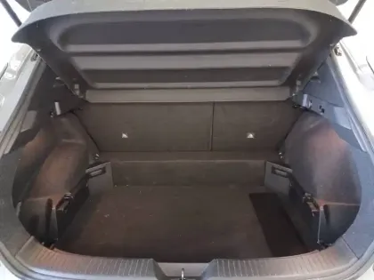 Photo 23 Nissan Qashqai  e-Power 190 ch