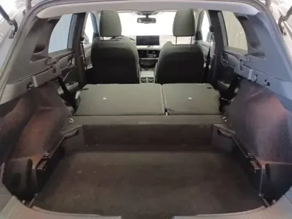 Photo 21 Nissan Qashqai  e-Power 190 ch