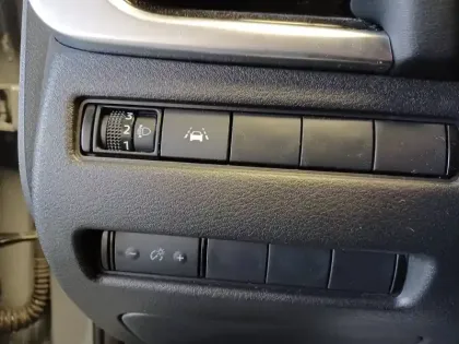 Photo 26 Nissan Qashqai  e-Power 190 ch